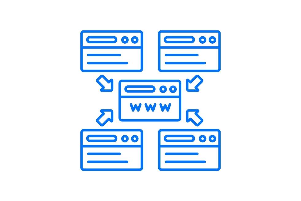 SEO Uyumlu Web Sitesi Tasarımı Nasıl Yapılır?